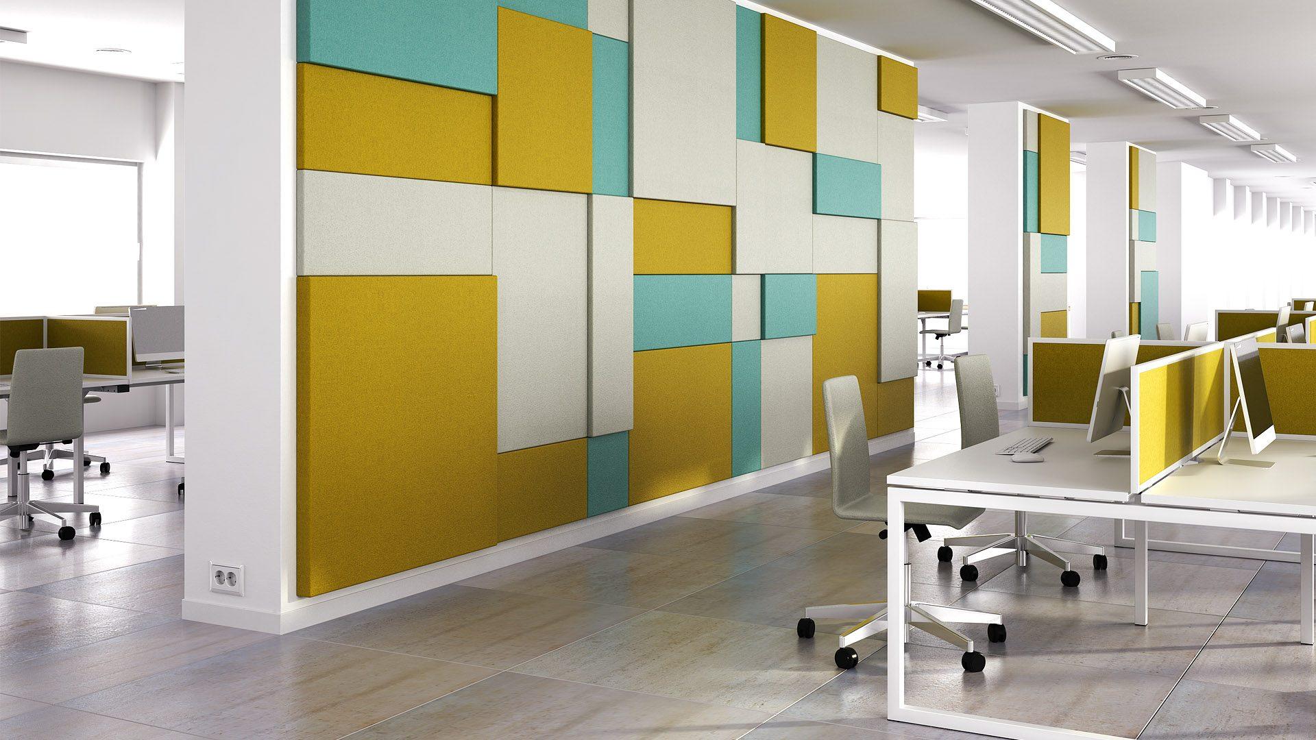 Biroja galdu sistēma NOVA O, D4 - tumšs melamīna valrieksts, A - Melns, 1200x1640